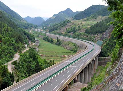 陜西道路畫線機